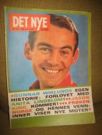 1970,nr 022, DET NYE.