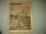 1948,nr 047, ALLERS FAMILIE JOURNAL