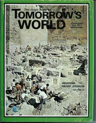 1971,nr 010,               TOMORROW'S WORLD.