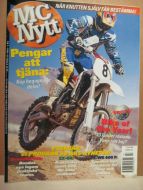 1998,nr 003, MC Nytt.