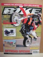 2000,nr 011, bike