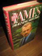 JAMES: DRAGNING MOT DØD. 1987. 