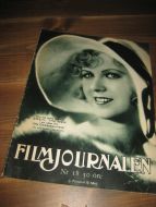 1930,nr 018, FILMJOURNALEN.