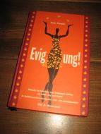 CARPER: Evig ung. 1995. 