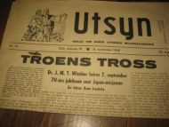 1968,NR 026, UTSYN