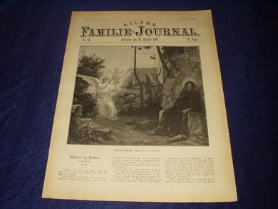 1905,nr 044, Allers Familie Journal