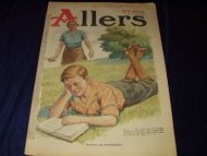 1930,nr 041, Allers Familie Journal