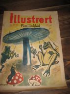 1946,nr 039, Illustrert Familieblad.