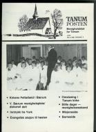 1980,nr 006, TANUM POSTEN