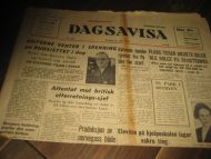 1950,nr 089, DAGSAVISA.