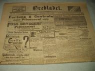 1902,nr 079, Ørebladet.