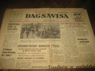 1950,nr 012, DAGSAVISA.