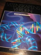 BIOTEKNOLOGI.1991.