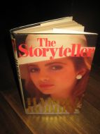 ROBBINS. The Stoyteller. 1986. 