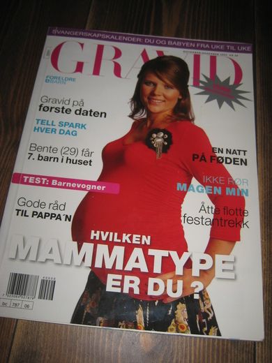 2004,nr 011, GRAVID.