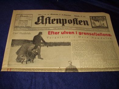 1933,nr 050,  morgen, Aftenposten