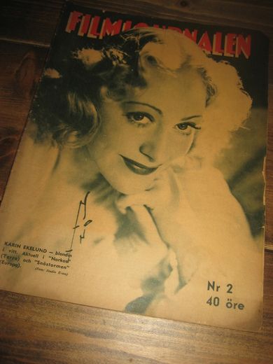 1943,nr 002, FILMJOURNALEN.