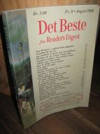 1969,nr 008, Det Beste fra Readers Digest.