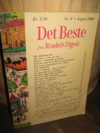 1968,nr 008, Det Beste fra Readers Digest.