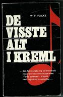 FLICKE: DE VISTE ALT I KREML.