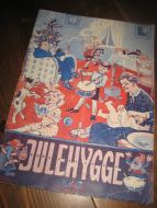 1948, JULEHYGGE