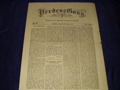 1875,nr 030, Verdens Gang