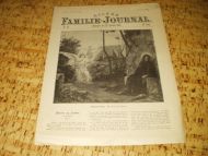 1905,nr 044, Allers          Familie Journal