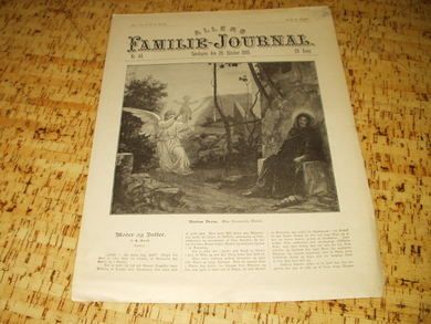 1905,nr 044, Allers          Familie Journal