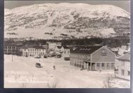 Oppdal