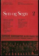 1968,nr 002,                                 Syn og Segn.