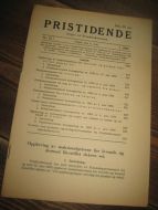 1953,nr 012, PRISTIDENDE.