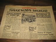 1948,nr 175, HAUGESUNDS DAGBLAD.