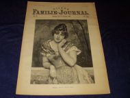 1903,nr 046, Allers Familie Journal