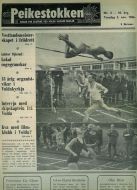 1966,nr 002, Peikestokken.