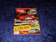 2005,nr 010, auto motor og sport