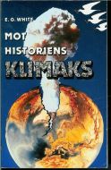 WHITE: MOT HISTORIENS KLIMAKS. 1989