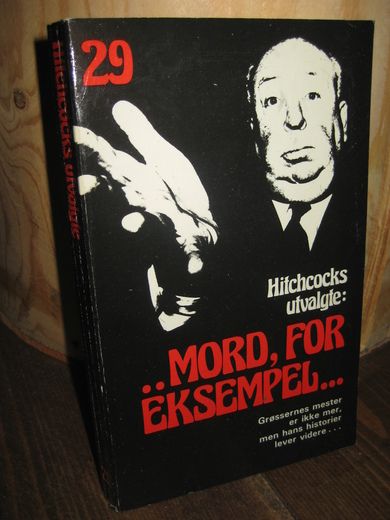 19??,NR 029, mord, for eksempel..