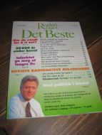 1993,nr 003, Det Beste fra Readers Digest.