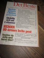 1980,nr 011, Det Beste fra Readers Digest.