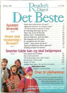 1994,nr 002, Det Beste fra Readers Digest