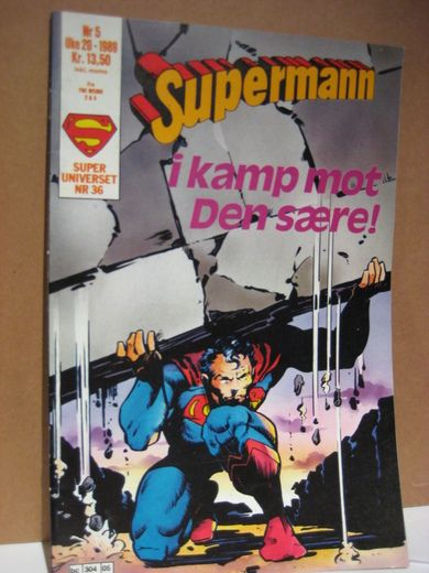 1989,nr 005, Suppermann.