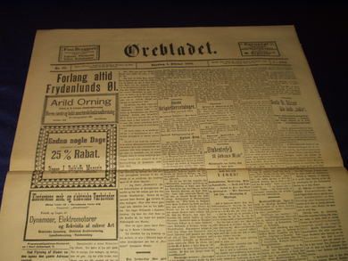 1900,nr 027, Ørebladet