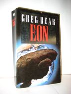 Bear: EON. 1985