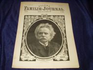 1907,nr 039, Allers Familie Journal