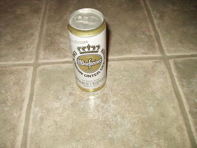 Warsteiner premium verum med 