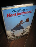 Søraa: Hent jordmora! 1984.