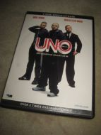 UNO. 98 MIN2004