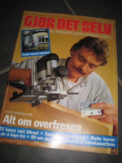 1990,nr 008, GJØR DET SELV.