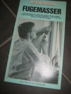 1989,nr 011, FUGEMASSER.