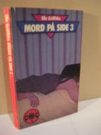 Griffiths: MORD PÅ SIDE 3. 1982